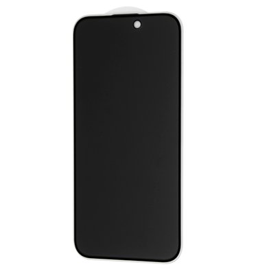 TITAN Agent Glass for iPhone 14 Pro (Packing) / TITAN Agent Glass + №1295