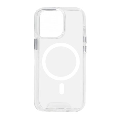 Space Collection with MagSafe / Чехлы space + №1315