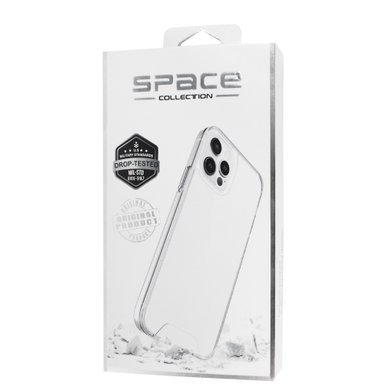Space Collection / Чехлы space + №1330