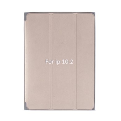 Smart Case iPad 10.2 / Smart Case iPad + №5116