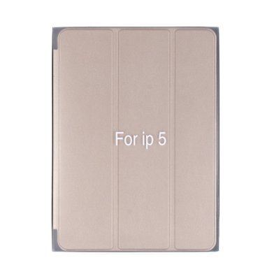 Smart Case iPad / Администрирование + №5113