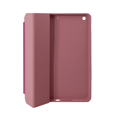 Smart Case iPad / Администрирование + №5114