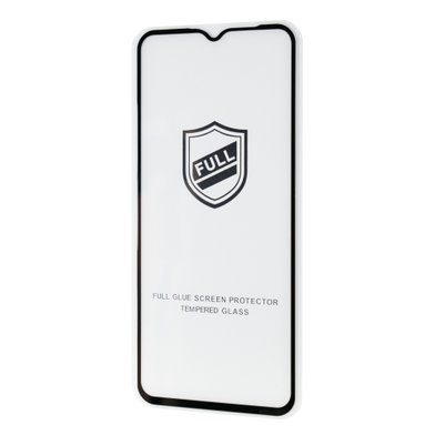 Защитное стекло iPaky Full Glue HQ Xiaomi Mi A2 Lite/Redmi 6 Pro / iPaky Full Glue HQ + №5932