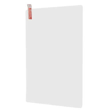 Защитное стекло 0.33mm Lenovo P11/P11+ / Clear Glass 0.3 mm for Tablet + №5451