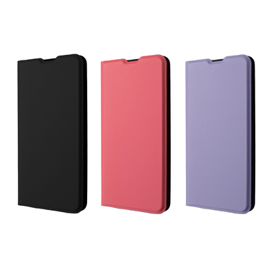 FIBRA Flip Case Samsung A10S / FIBRA Flip Case + №4243