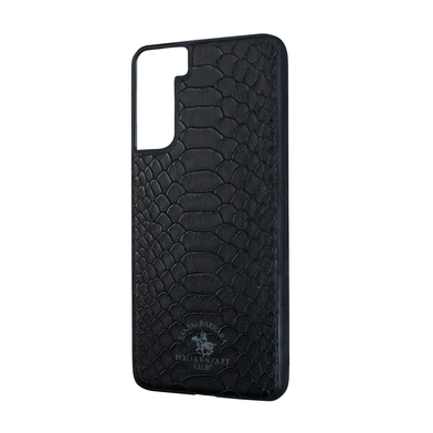 Polo Knight case Samsung S21 Plus / samsung-s series-s21 plus + №3608