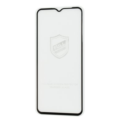 Защитное стекло iPaky Full Glue HQ Samsung A04E / samsung-a series-a04e + №5908