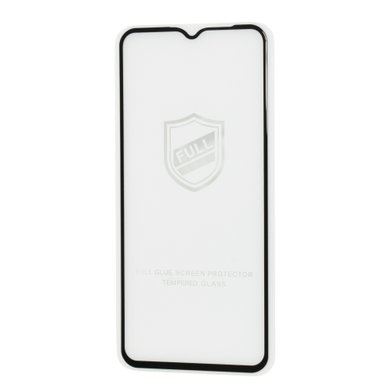 Защитное стекло iPaky Full Glue HQ Samsung A04S / samsung-a series-a04s + №5909