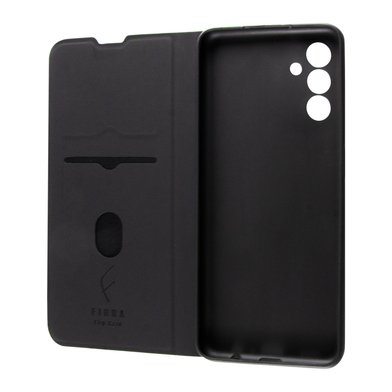 FIBRA Flip Case Samsung A14 (4G/5G) / FIBRA Flip Case + №4244