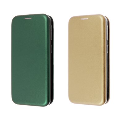 Flip Magnetic Case Samsung A22(4G)/M32 / samsung-a series-a22 4g + №7492