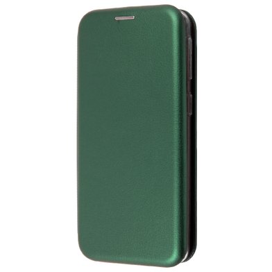Flip Magnetic Case Samsung A22(4G)/M32 / samsung-a series-a22 4g + №7492