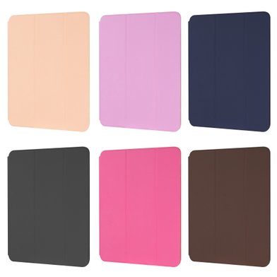 Smart Case iPad / Администрирование + №7537