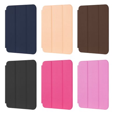 Smart Case iPad Mini 6 8.3 / Smart Case iPad + №7538