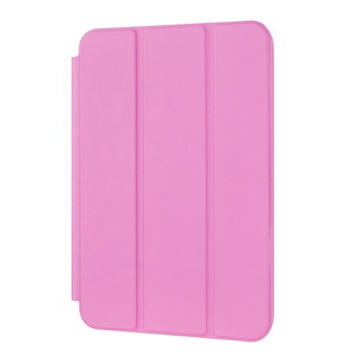 Smart Case iPad Mini 6 8.3 / Smart Case iPad + №7538