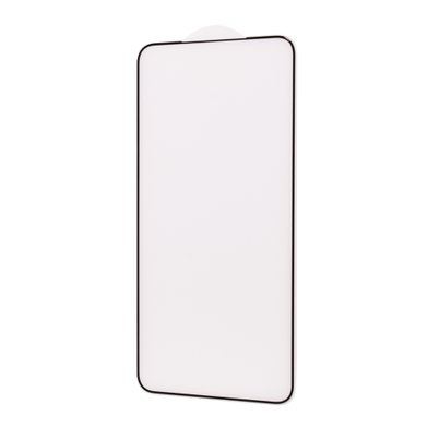Защитное стекло iPaky Full Glue HQ Samsung S23+ / samsung + №7564