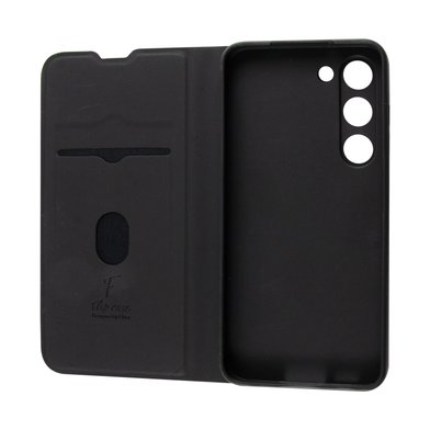 FIBRA Flip Case Samsung S23 / samsung + №7629
