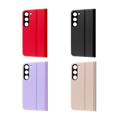 FIBRA Flip Case Samsung S23+ / samsung + №7630