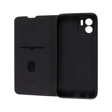 FIBRA Flip Case Xiaomi Redmi A2 / FIBRA Flip Case + №7636