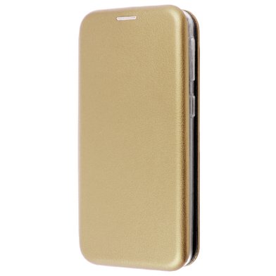 Flip Magnetic Case Samsung A04S/A13 5G / samsung-a series-a04s + №7654