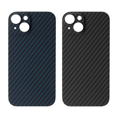 Fibra Carbonite Collection / Чехлы fibra + №7665