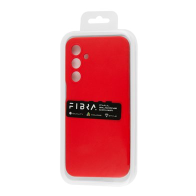 FIBRA Full Silicone Cover Samsung A24 / samsung + №7676