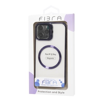 Fibra Window Leaf Collection / Чехлы fibra + №7717