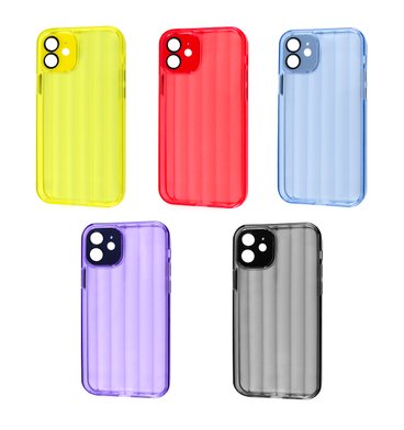 Fibra Tide Case / Чехлы fibra + №7735