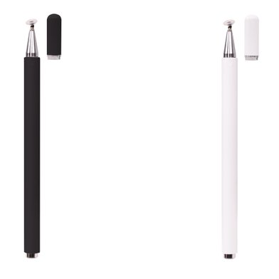 Стилус Stylus AirPen / Стілуси + №7811
