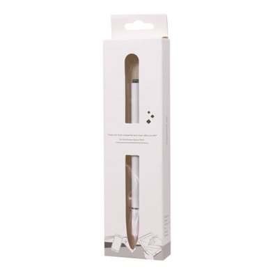 Стилус Stylus AirPen / Стілуси + №7811