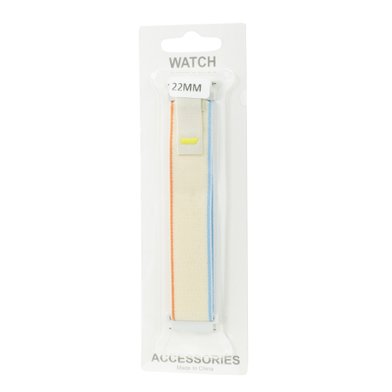 Ремешок Universal Trail Loop 22 mm / Universal Trail Loop + №7817