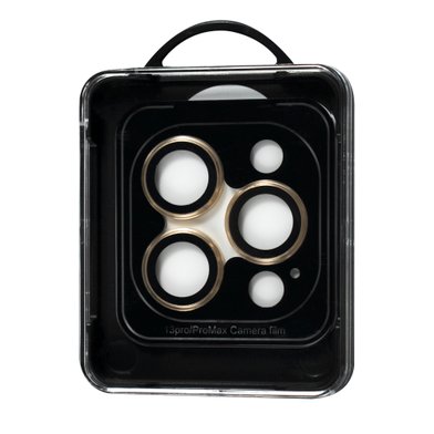 3D Camera Lens glass / Администрирование + №7823