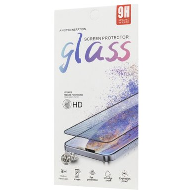 Full Screen ESD glass / Администрирование + №7839