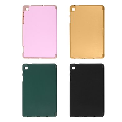 Smart Case Android with Stylus holder Samsung TAB A7 Lite (T220/T225) / samsung-tab series-tab a7 lite (t225) (2021) + №7934