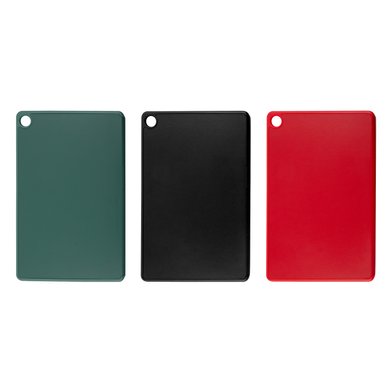 Smart Case Realme Pad 10.4 / realme-realme pad-realme pad (10.4) + №7930