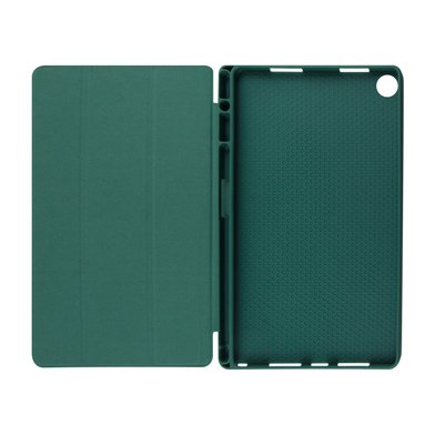 Smart Case Realme Pad 10.4 / realme-realme pad-realme pad (10.4) + №7930