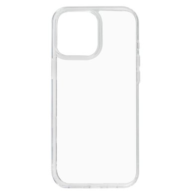 FIBRA Crystal Case / Чехлы fibra + №8051