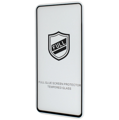 iPaky Full Glue HQ + / Администрирование + №8226