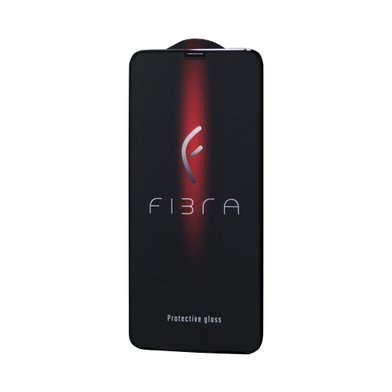 FIBRA Protective Glass / Защитные стекла / Пленки fibra + №8261