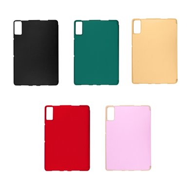 Smart Case Android with Stylus / Администрирование + №8301