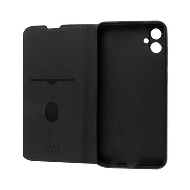 FIBRA Flip Case Samsung A05 / FIBRA Flip Case + №8310