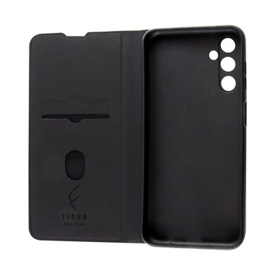 FIBRA Flip Case Samsung A05S / FIBRA Flip Case + №8311