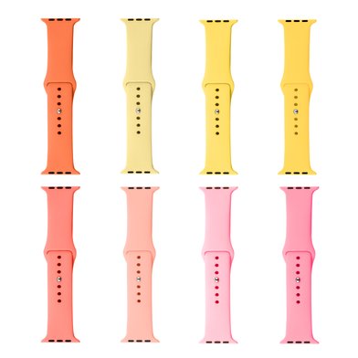 Sport Band / Администрирование + №440