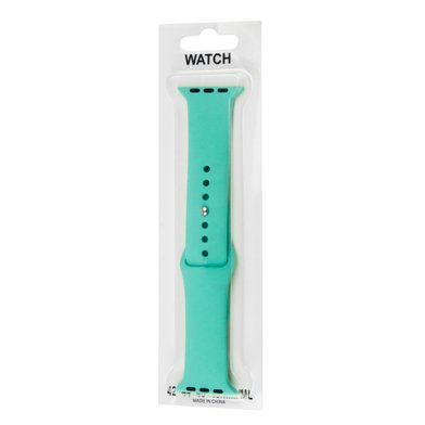 Sport Band / Администрирование + №440