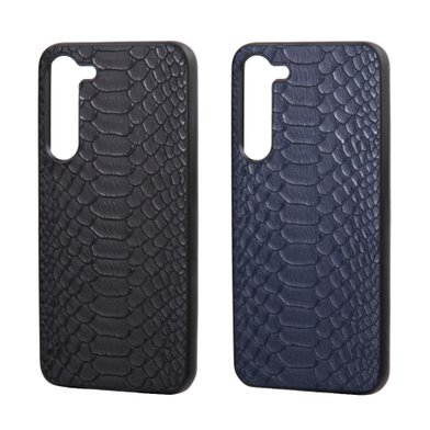 FIBRA Python case Samsung A14/M14 / FIBRA Python case + №8593