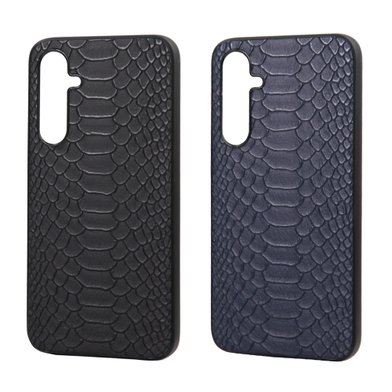 FIBRA Python case Samsung A34 / FIBRA Python case + №8597