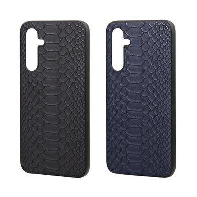 FIBRA Python case Samsung A54 / FIBRA Python case + №8602