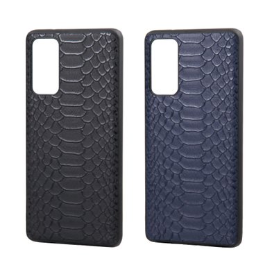 FIBRA Python case Samsung S20FE / FIBRA Python case + №8607