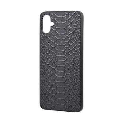 FIBRA Python case Samsung A05 / FIBRA Python case + №8612