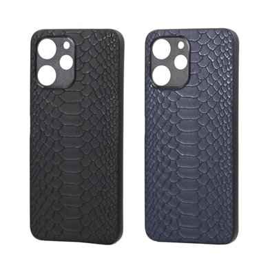 FIBRA Python case Xiaomi Redmi 12 / FIBRA Python case + №8619