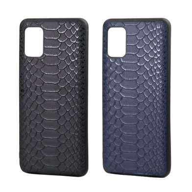 FIBRA Python case Xiaomi Redmi Note 10/10S / FIBRA Python case + №8625